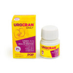 urocran-001