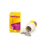 urocran-003