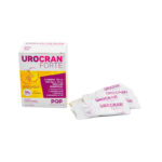 urocran-005