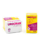 urocran-007