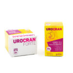 urocran-008