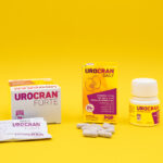 urocran-010
