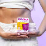 urocran-016