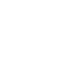 blanco png
